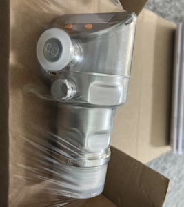 Sensor de Nivelación IFM PI2204 con Pantalla PI2204 PI-010-REZ01-MFRKG/US/ /P - Product Image 2