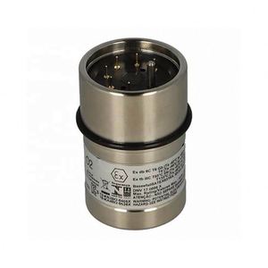 Sensor de Oxígeno SPXCDXSO1SS Honeywell, Sensor de Gas Combustible Infrarrojo para Detector de Gas O2, Certificado ROHS, Garantía Original de 90 Días - Product Image 3