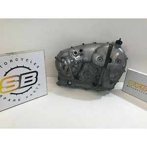 Statore per Aprilia Dorsoduro 750 2008-2016, Componente Elettrico per Moto - Product Image 1
