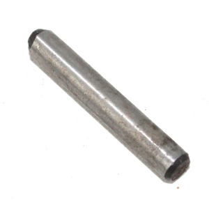 Goupille de limiter d'embrayage Yamaha 90250-05010 pour moteur hors-bord 2/4 temps 15 CV - Product Image 5