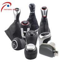 Salida de Aire Acondicionado Central con Ventilador para el Tablero MR308038 de Zpartners OEM, Aplicable para Mitsubishi Pajero V31V32V33