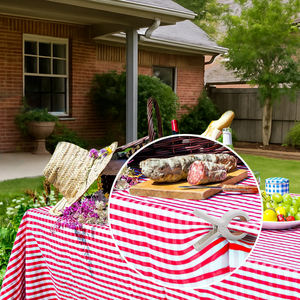Pinces à serviettes en silicone grandes pinces à serviettes pour Offre Spéciale longues de plage pinces à serviettes de plage pinces à linge pour <span class=keywords><strong>piscine</strong></span> de plage - Product Image 6