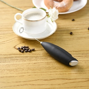 Cappuccino professionnel café <span class=keywords><strong>mousseur</strong></span> <span class=keywords><strong>à</strong></span> <span class=keywords><strong>lait</strong></span> <span class=keywords><strong>à</strong></span> piles <span class=keywords><strong>mousseur</strong></span> <span class=keywords><strong>à</strong></span> <span class=keywords><strong>lait</strong></span> Portable <span class=keywords><strong>mousseur</strong></span> <span class=keywords><strong>à</strong></span> <span class=keywords><strong>lait</strong></span> <span class=keywords><strong>à</strong></span> vendre - Product Image 6