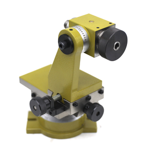 Kim cương faceting nền tảng cắt đồ trang sức công cụ & thiết bị nhẫn khắc công cụ để sử dụng với đồ trang sức faceting máy - Product Image 4