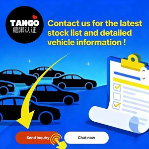 Toyota <span class=keywords><strong>RAV4</strong></span> 2018, 2.0L, Gasolina, SUV, Transmisión Automática, Auto Usado, SUV Toyota, Toyota <span class=keywords><strong>RAV4</strong></span> en Venta - Product Image 6