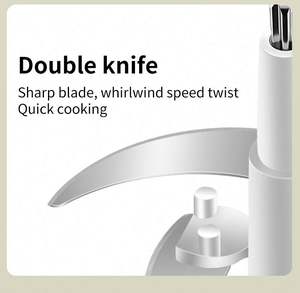 <span class=keywords><strong>Precio</strong></span> restaurante mejor uso cocina <span class=keywords><strong>usada</strong></span> disponible vegetal producto diario, para <span class=keywords><strong>picadora</strong></span> <span class=keywords><strong>de</strong></span> <span class=keywords><strong>carne</strong></span> doméstica/ - Product Image 5