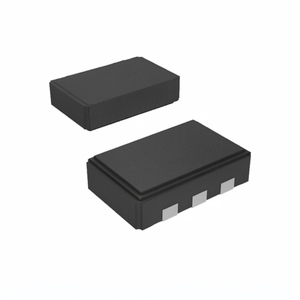 Original One Stop Service 6 CLCC CY2X013LXI125T Electronic Circuit Components <b>Clock</b> Timing - Product Image 1