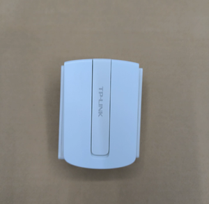 Répéteur de portée sans fil TP-LINK TL-WA933RE d'occasion, <span class=keywords><strong>amplificateur</strong></span> de signal <span class=keywords><strong>WiFi</strong></span> 450M, interface chinoise - Product Image 1