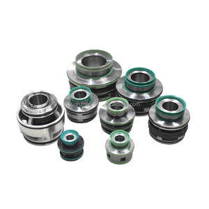 Flygt-35mm FS-35mm 3153 8204 2660 2670 Bơm thùng với chất lượng cao con dấu cơ khí - Product Image 6