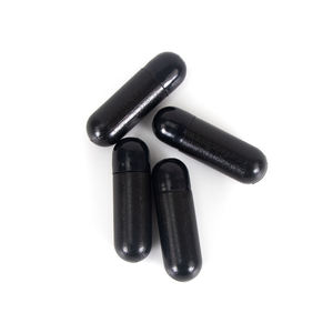 OEM ราคาถูกโรงแรม5กรัม<span class=keywords><strong>ยาสีฟัน</strong></span>ฟันไวท์เทนนิ่งเครื่องร่อนฟันวางฝักชุด - Product Image 3