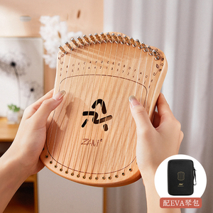 <span class=keywords><strong>ราคา</strong></span>โรงงาน: กล่องแผงเดียว17<span class=keywords><strong>สาย</strong></span>พิณ - Product Image 6