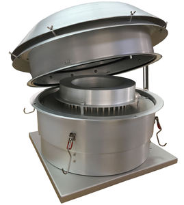 Vente directe usine : Analyseurs de gaz conformes aux normes EPA pour l'extérieur, échantillonneurs d'air à haut débit pour la surveillance de la qualité de l'air ambiant (PM2.5) - Product Image 3