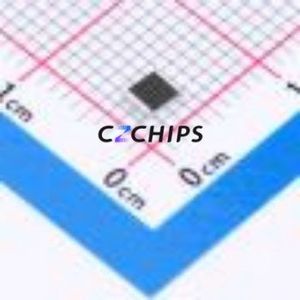 Résistance SMD CRCW121060R4FKEA 1210 (Type : Film Épais) (Résistance : 60,4 Ohms Précision : 1%) - Product Image 1