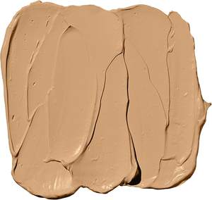 Correcteur végétalien imperméable à l'eau <span class=keywords><strong>de</strong></span> marque privée <span class=keywords><strong>de</strong></span> haute qualité tenant le <span class=keywords><strong>fond</strong></span> <span class=keywords><strong>de</strong></span> <span class=keywords><strong>teint</strong></span> liquide blanchissant - Product Image 6