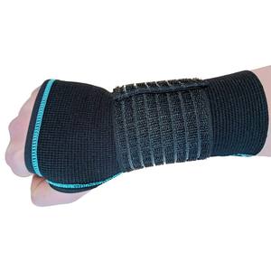 ORIONE Pulsera con Botón Ref. 211 Hecho en Italia - Product Image 1