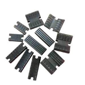 Herramienta Hidráulica para Perforación de Pozos, para Tuberías de Perforación de Hierro, Compatible con XQ89 XQ114 - Product Image 4