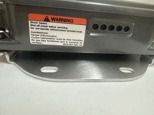 ราคาโรงงานโดยตรง Rosemountt Industrial 1410/1410S Wireless Gateway 1410S2AA32AD4N1J1 - Product Image 5