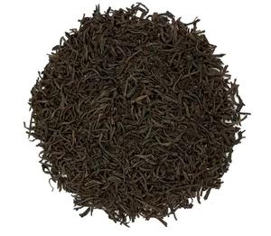 <span class=keywords><strong>ชา</strong></span>ดำซีลอนกลิ่นมะกรูด<span class=keywords><strong>ร</strong></span>สพิเศษ - Product Image 2