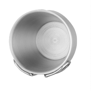 Stainless Steel <strong>Collapsible</strong> Tea Water <strong>Cup</strong> Outdoor Camping Mountaineering Custom Double Wall Insulated Coffee Mug Travel <strong>Cups</strong> - Product Image 4