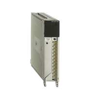 Vente Flash en Stock - Module de Contrôle Original pour Automatisation Industrielle 6SE7090-0XX84-0AB0