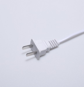 Hiện Đại Đơn Giản E27 Vít Trần LED Đèn Chủ Ổ Cắm 220V 110V 1M Đen Đèn E27 Cơ Sở Cho Nhà Cổ Điển Edison Bóng Đèn - Product Image 4