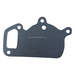 Guarnizione Pompa Acqua 4100QB-06-011A per Sistema di Raffreddamento Motore Diesel Yunnei 4102 - Product Image 4