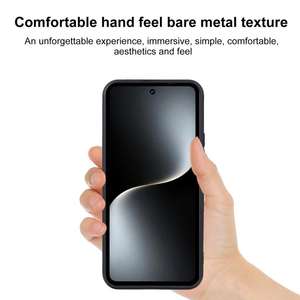 Blackview OSCAL PILOT 3 用ドロップシッピング 10 個 TPU 電話ケース 360 度保護電話シェル - Product Image 3