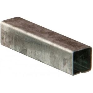 Lingote de germanio 99.999% puro de fabricación china con precio de fábrica - Product Image 1