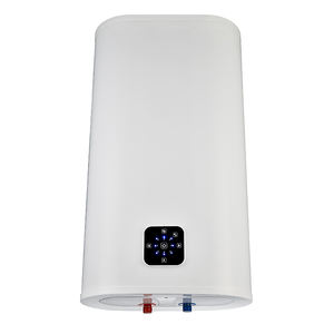 <span class=keywords><strong>Chauffe</strong></span>-<span class=keywords><strong>eau</strong></span> <span class=keywords><strong>plat</strong></span> OEM Smart Wifi en acier inoxydable à double réservoir - Product Image 6