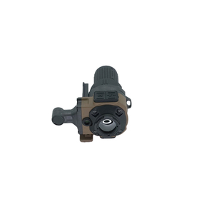 ELF-C प्रो कोटी - Product Image 3