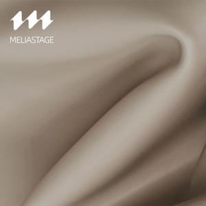 प्रीमियम टॉप अनाज nappy पुरुषों के लिए असली चमड़े की उच्च गुणवत्ता वाली गाय की त्वचा जूते जूते के बटुए फर्नीचर बहु-रंग - Product Image 2