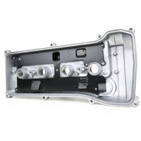 Tapa de Válvulas para Toyota RAV4 2001-2015 11201-28033 11201-28014 Precio de Mayoreo Tapa de Válvulas