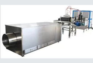 เครื่องทำช็อกโกแลตบอลความจุขนาดเล็ก - Product Image 5