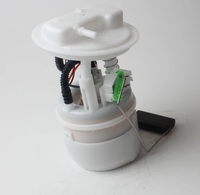 Module de pompe à carburant électrique Assy 6001547605 pour Renault DACIA LOGAN 2012