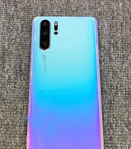 Teléfono Inteligente Android OEM <span class=keywords><strong>P30</strong></span> <span class=keywords><strong>Pro</strong></span> 8+128 256 <span class=keywords><strong>512GB</strong></span> - Uso Fino - Product Image 1