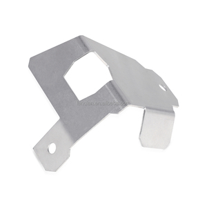 Accessoires de Moto pour Honda <span class=keywords><strong>Africa</strong></span> <span class=keywords><strong>Twin</strong></span> CRF1000L DCT Double Embrayage Transmission Garde <span class=keywords><strong>Africa</strong></span> <span class=keywords><strong>Twin</strong></span> <span class=keywords><strong>CRF</strong></span> 1000L DCT 2016-2021 - Product Image 4