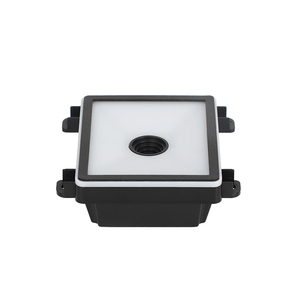 Em23 thông minh QR & Máy Quét Mã Vạch Kiểm soát truy cập kiosk Máy quét mã vạch tự phục vụ kiosk Máy quét mã vạch với USB & Com giao diện - Product Image 2