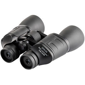 LUXUN 20 X50 Langstrecken fernglas Hochwertige Langstrecken-Vogel beobachtung Wasserdichtes Marine-Teleskop-Außen fernglas - Product Image 4