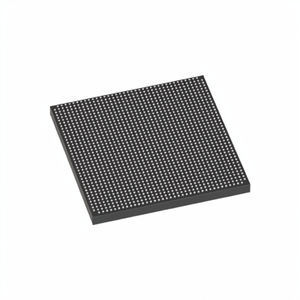 ชิ้นส่วนอิเล็กทรอนิกส์วงจรรวม FPGA 696 I/o 1517FBGA 1517 bbga 5SGSMD6K3F40I3N ในตัว FCBGA - Product Image 1
