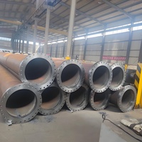 Service de Fabrication et de Soudure de Métaux en Acier Inoxydable 304/304L/316/316L, Pliage et Soudage