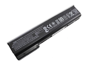 <span class=keywords><strong>Batterie</strong></span> Pour Ordinateur Portable <span class=keywords><strong>HP</strong></span> Probook 650 650 G0 650 G1 <span class=keywords><strong>CA06</strong></span> CA06XL CA09 11.1V 5200mAh HSTNN-LB4X <span class=keywords><strong>Batterie</strong></span> Pour Ordinateur Portable - Product Image 6