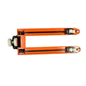 手動パレットハンドパレット卸売ジャッキハンド油圧メーカー工場直販トレイ - Product Image 4