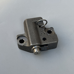 2441025000 Tensor de Cadena de Distribución de Motor Nuevo para Dodge Journey Jeep Compass Patriot 2007-2020 2.0L 2.4L - Product Image 2