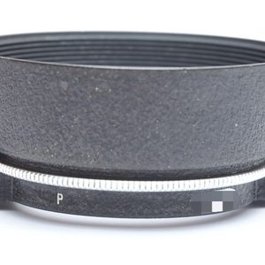 ตัวควบคุม PLC สำหรับงานอุตสาหกรรมระบบอัตโนมัติใหม่ของแท้ - Product Image 1