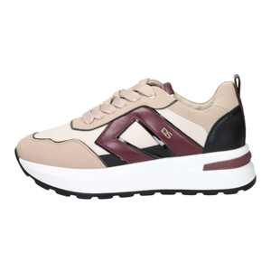 Sneakers Basse 3M5875DM Beige - Product Image 1