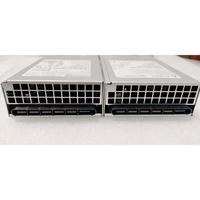 Tout nouveau C9K-PWR-650WAC-R/2 650W 9500 Accessoires Alimentation secteur