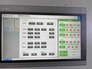 Tùy chỉnh sản phẩm mới WinCC HMI lập trình tùy chỉnh <span class=keywords><strong>PC</strong></span> & HMI lập trình phần mềm - Product Image 4