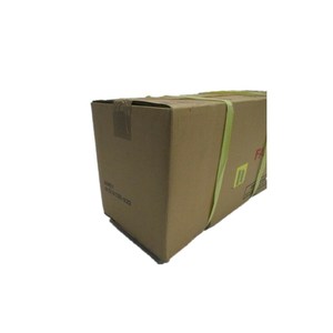 ใหม่เอี่ยม ยังไม่แกะซีล A06B-6110-H026 ไดรฟ์แกนเดี่ยว AC200-240V แอมพลิฟายเออร์ควบคุมการเคลื่อนที่ พร้อมการรับประกัน 12 เดือน - Product Image 2