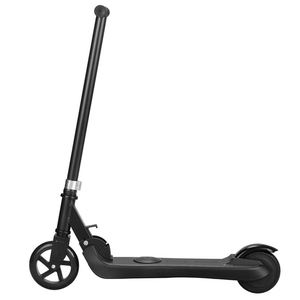 Scooters électriques du Bangladesh 400w <span class=keywords><strong>50cc</strong></span> 45km avec double moteur - Product Image 3