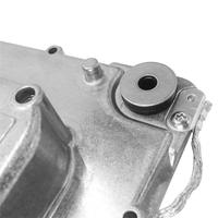 Nouvelle unité de commande électronique 20814550 pour Renault pour Volvo Truck B12B Bus Auto Part ECU pour moteur D16E